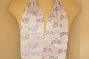 LILAC Leaf Ascot