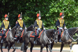 sterling-ascots-in-london-changing-of-the-guards-2