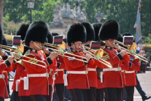 sterling-ascots-in-london-changing-of-the-guards