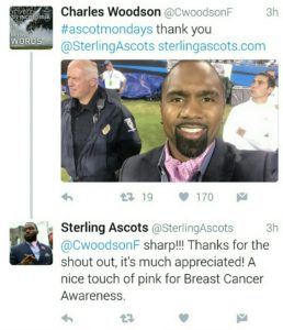 charles-woodson-shares-the-polka-dot-pink-sterling-ascot